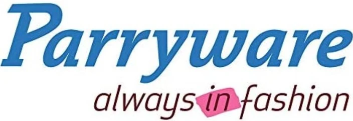 Parryware