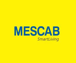 Mescab