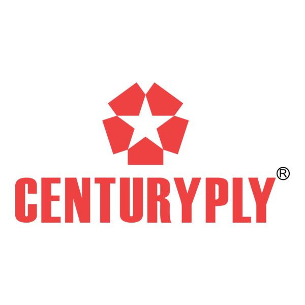 Century Ply