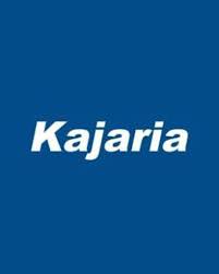 Kajaria