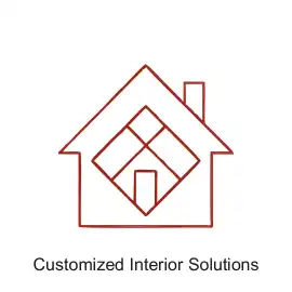 Customized Interior Solutions