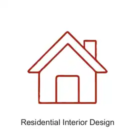 Residential Interior Design